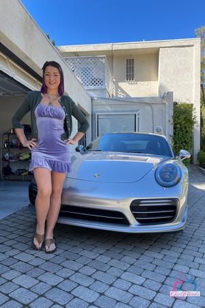 Original 2000 px/ 3000 px