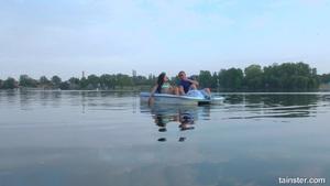 Original 1920 px/ 1080 px