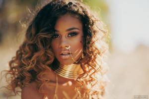 Original 1920 px/ 1281 px