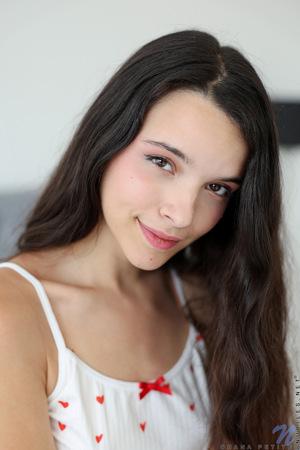 Original 2400 px/ 3600 px