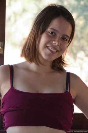 Original 2000 px/ 3000 px