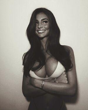 Original 1080 px/ 1350 px