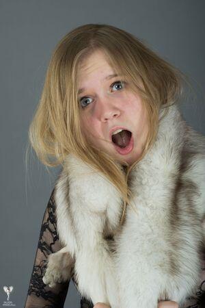 Original 2000 px/ 3000 px