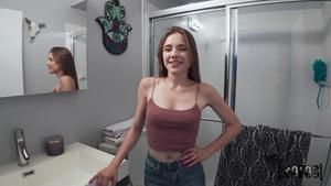 Original 1920 px/ 1080 px