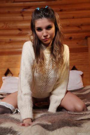 Original 3648 px/ 5472 px