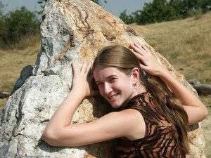 Original 1024 px/ 768 px