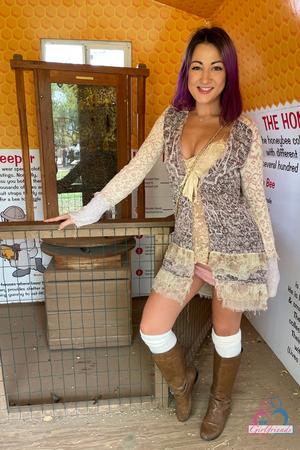 Original 2000 px/ 3000 px