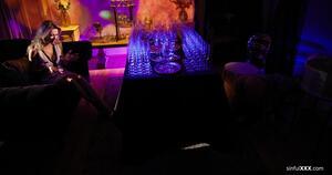 Original 6000 px/ 3164 px