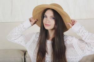 Original 5760 px/ 3840 px