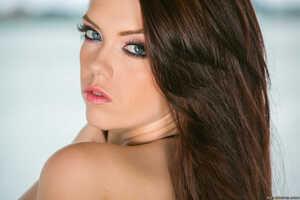 Original 2495 px/ 1663 px