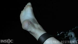 Original 1200 px/ 675 px