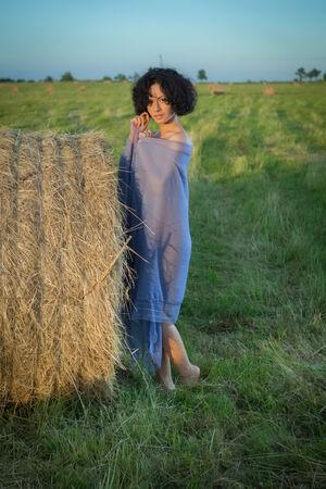 Original 3744 px/ 5616 px