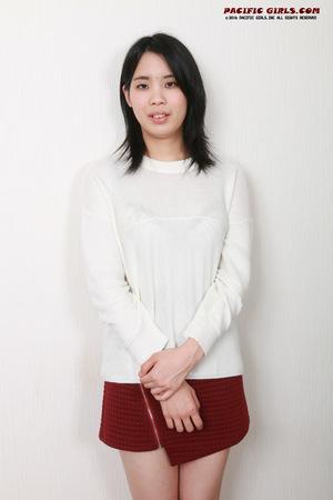 Original 1280 px/ 1920 px