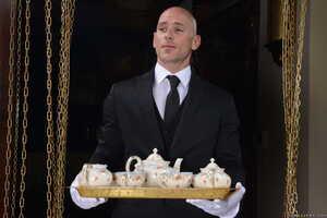 Original 2495 px/ 1663 px