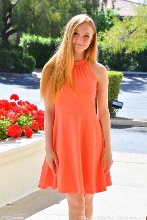 Original 3280 px/ 4928 px