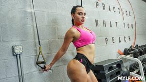 Original 1620 px/ 912 px