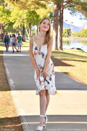 Original 3280 px/ 4928 px