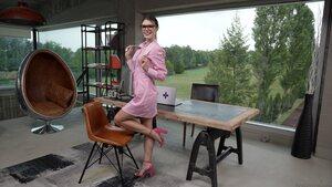 Original 1920 px/ 1080 px