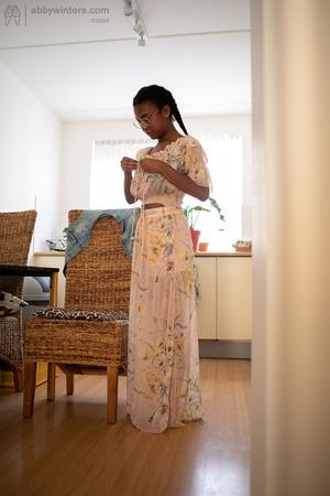 Original 2240 px/ 3360 px