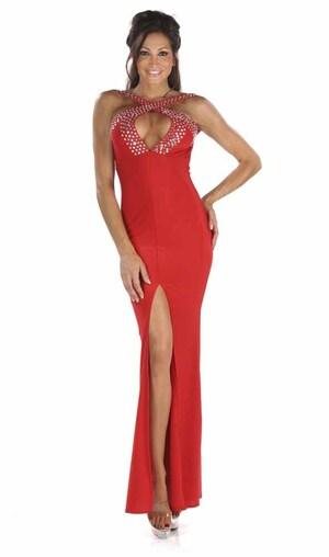 Original 591 px/ 1000 px