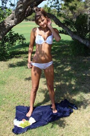 Original 3456 px/ 5184 px