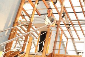 Original 4000 px/ 2667 px