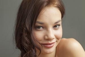 Original 2560 px/ 1707 px