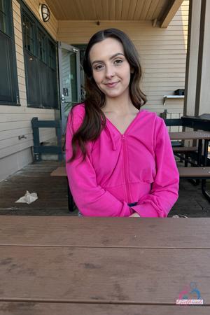 Original 2000 px/ 3000 px