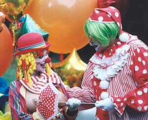 Original 1000 px/ 812 px