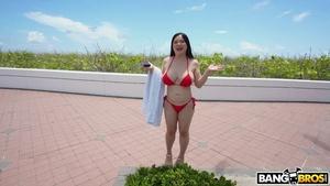 Original 1278 px/ 719 px