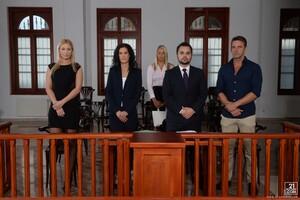 Original 4928 px/ 3280 px