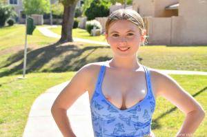 Original 1280 px/ 852 px