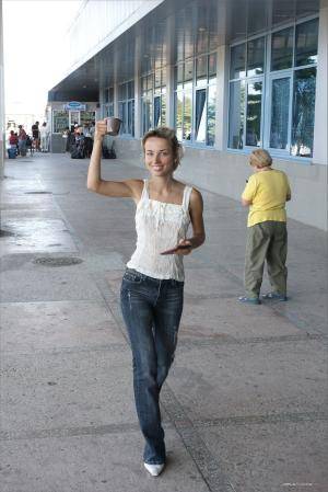 Original 854 px/ 1280 px