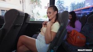 Original 1920 px/ 1080 px