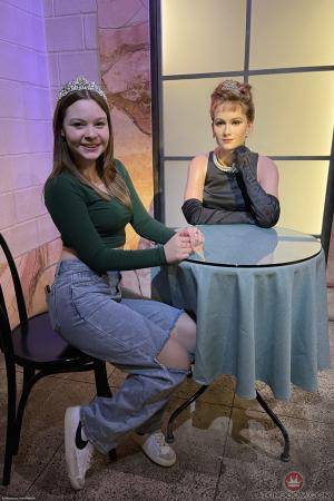 Original 2000 px/ 3000 px