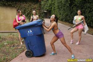 Original 1903 px/ 1269 px