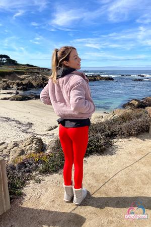 Original 2000 px/ 3000 px