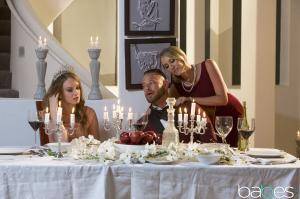 Original 2495 px/ 1663 px