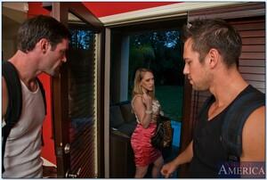 Original 850 px/ 571 px