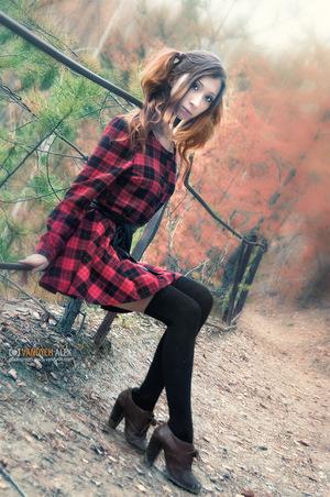 Original 797 px/ 1200 px