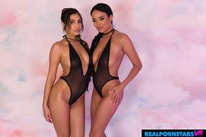 Original 2500 px/ 1667 px