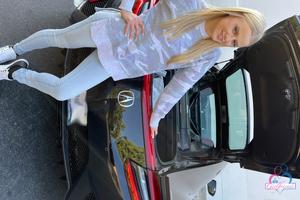 Original 3000 px/ 2000 px