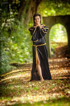 Original 1993 px/ 3000 px