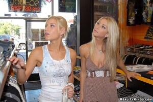 Original 900 px/ 602 px