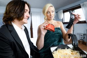 Original 1620 px/ 1082 px