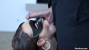 Original 1500 px/ 844 px