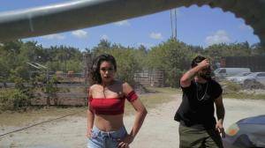 Original 1920 px/ 1080 px