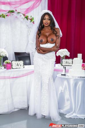 Original 1663 px/ 2494 px