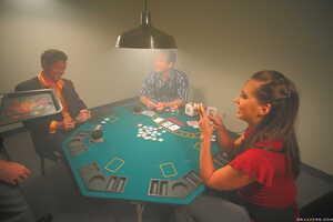 Original 2495 px/ 1663 px