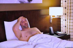 Original 2495 px/ 1663 px